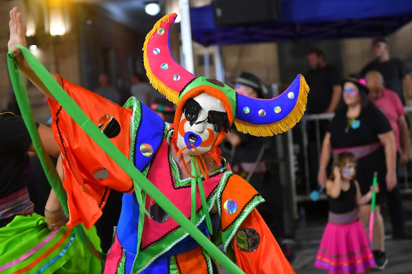 Carnaval_11zon