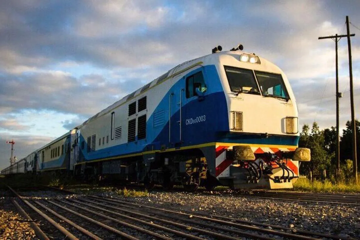 09-03-26 TRENES CAMBIO_17_11zon