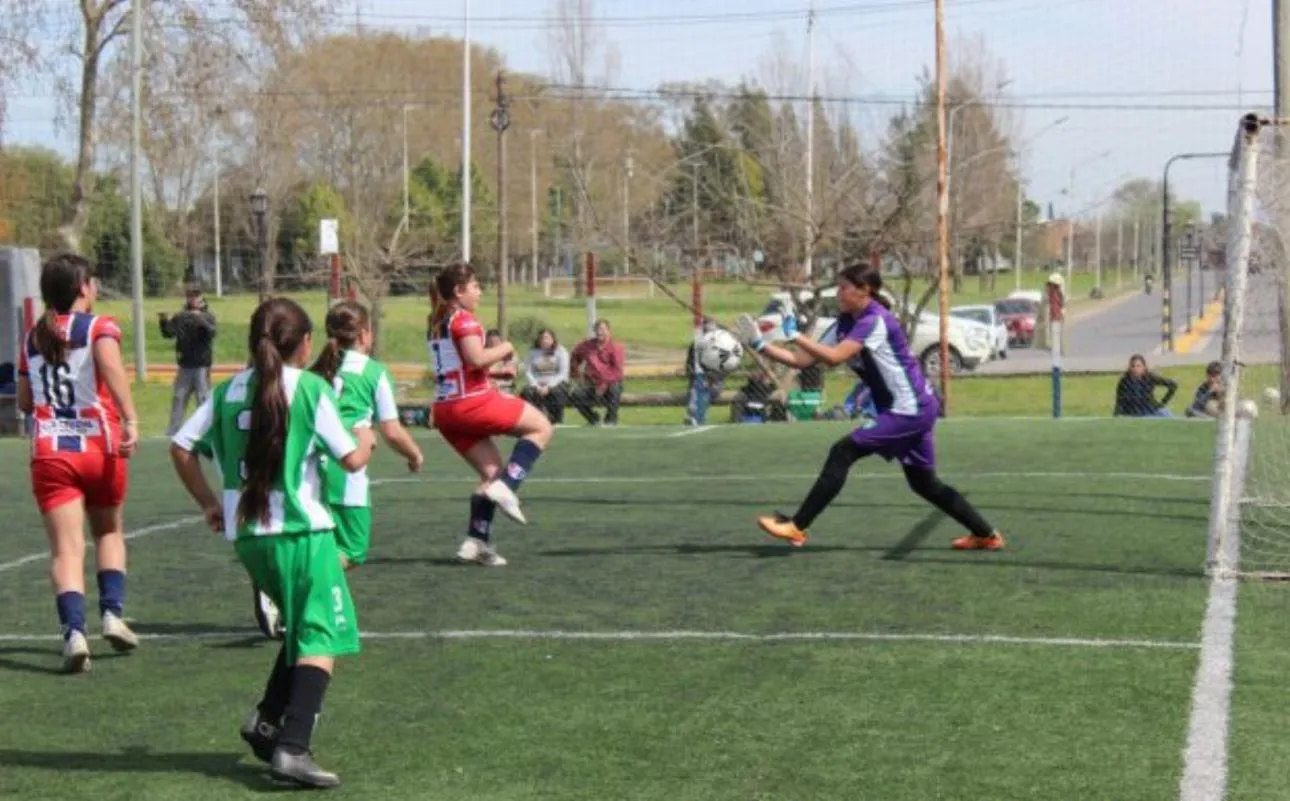 09-03-26 deportes FEMENINO_11zon
