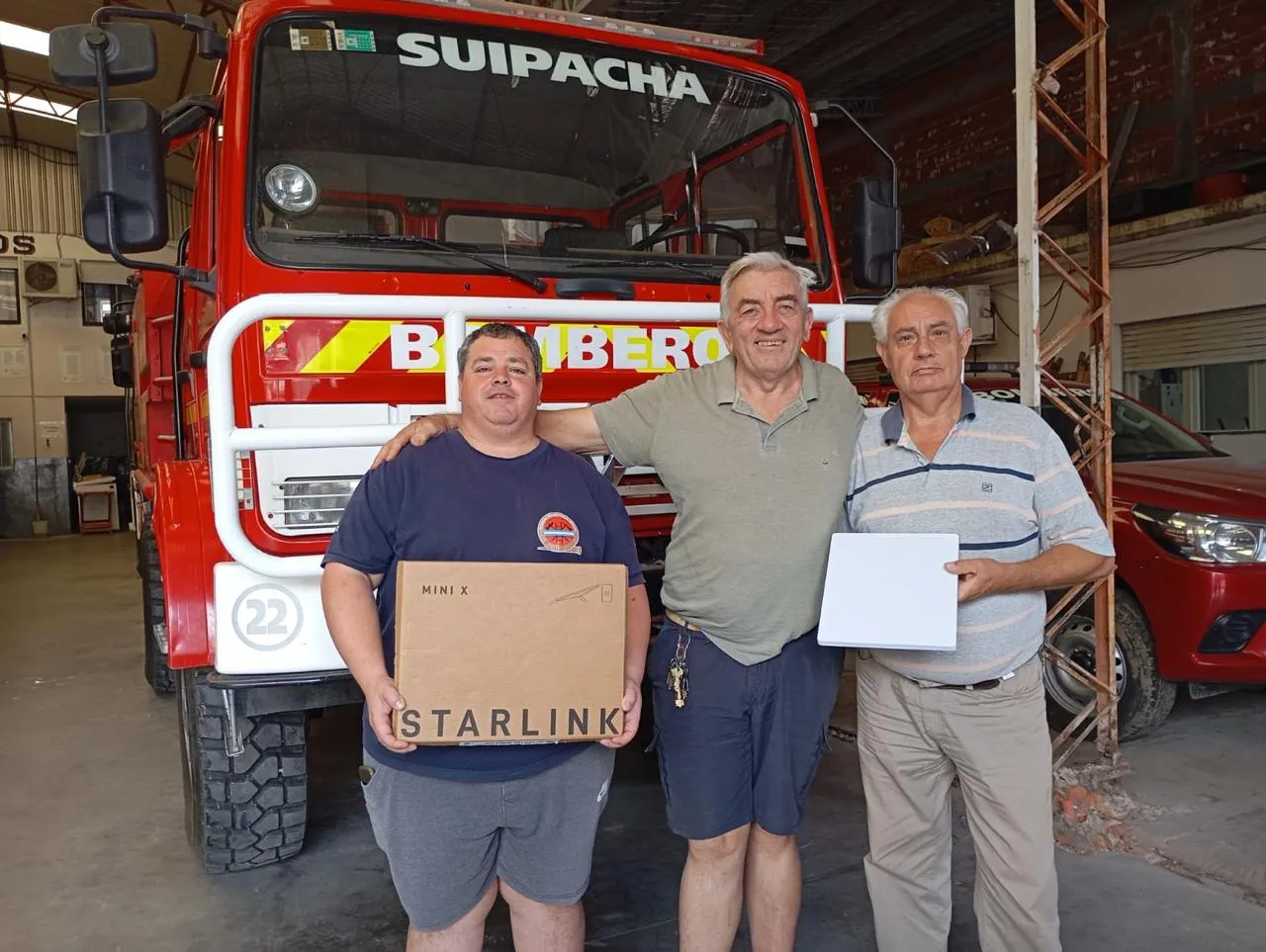Agradecimiento Bomberos Suipacha - COESA_1_11zon
