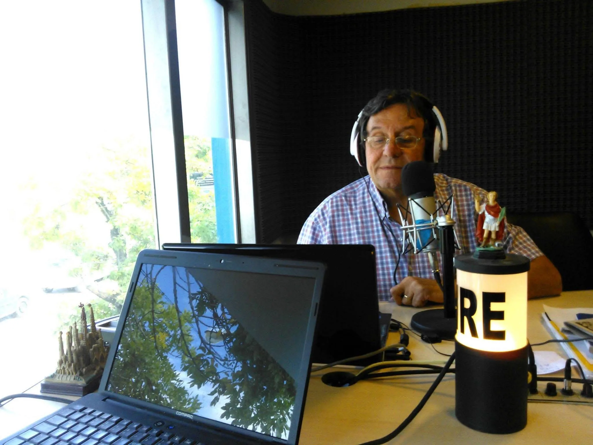RAUL PISANI_3_11zon