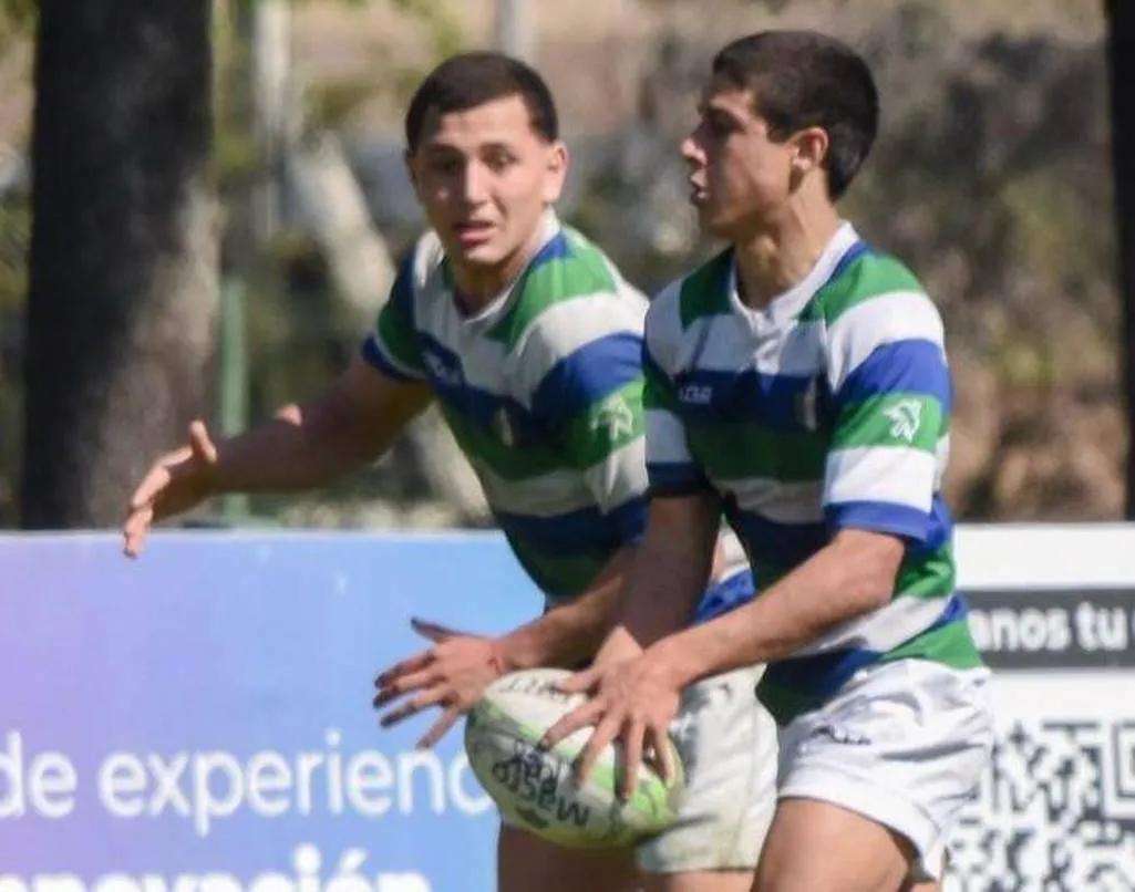 Rugby - Entrenamiento de alto rendimiento 1_12_11zon