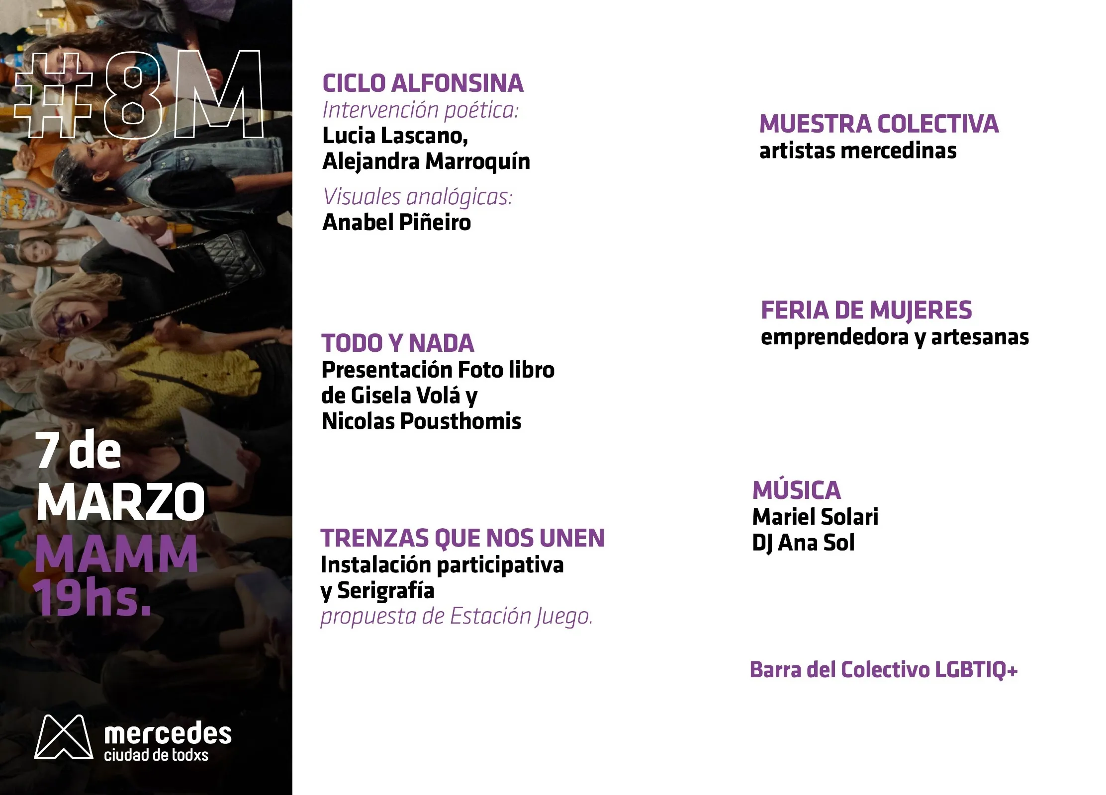 Somos la voz que mueve_11zon