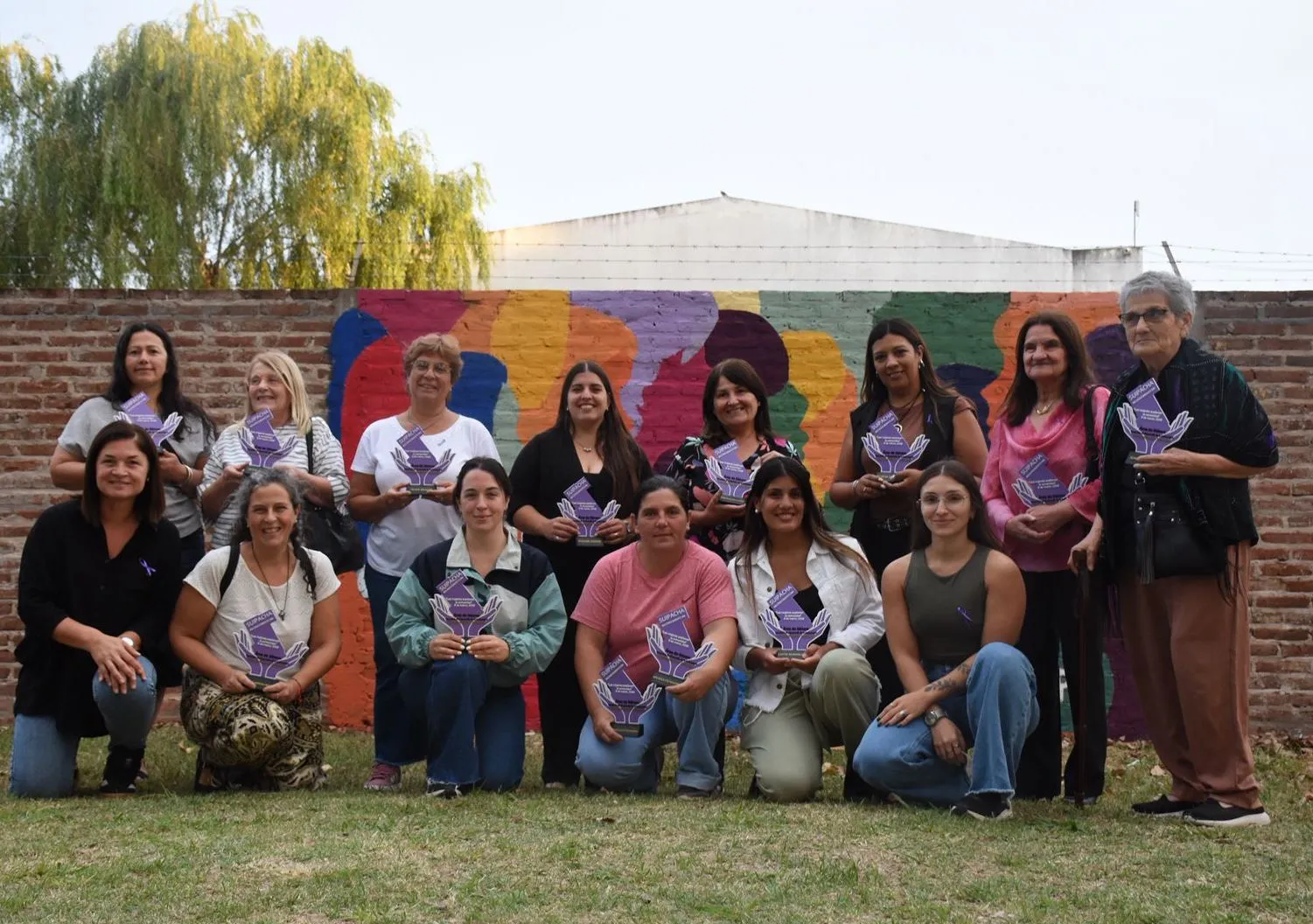 mujeres_11_11zon