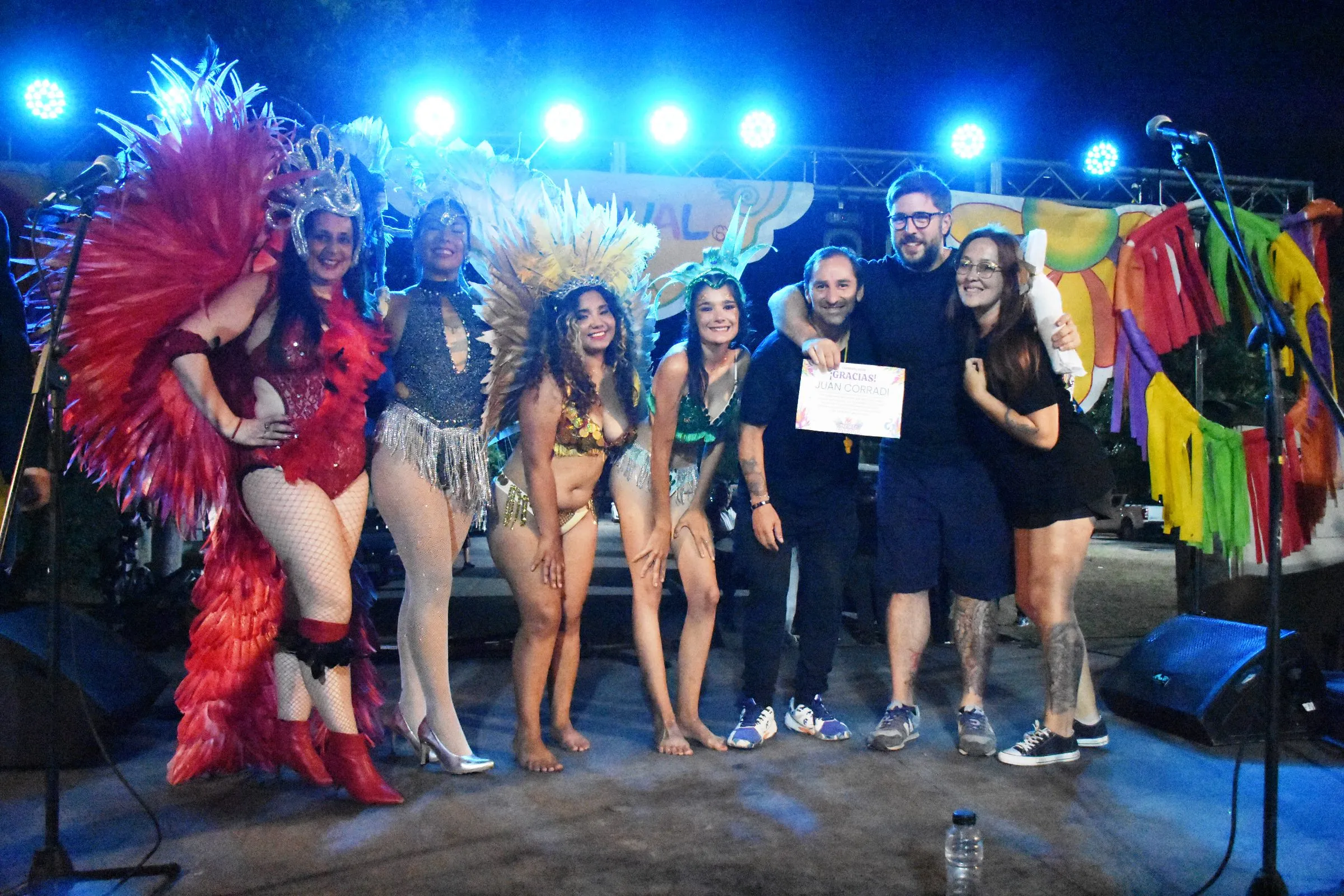 suipa muni - Carnavales 2026 en Suipacha 1_15_11zon