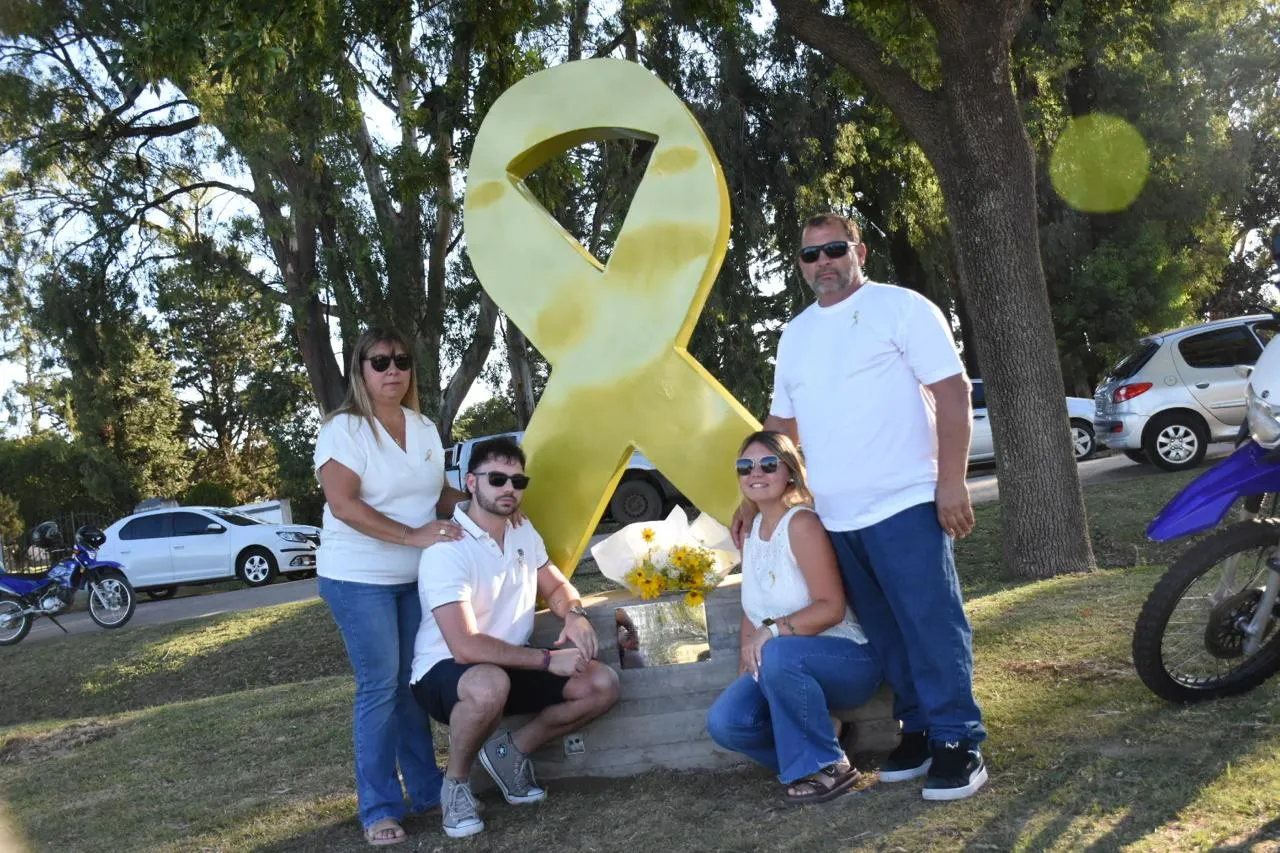 suipa muni - Lazo dorado_17_11zon