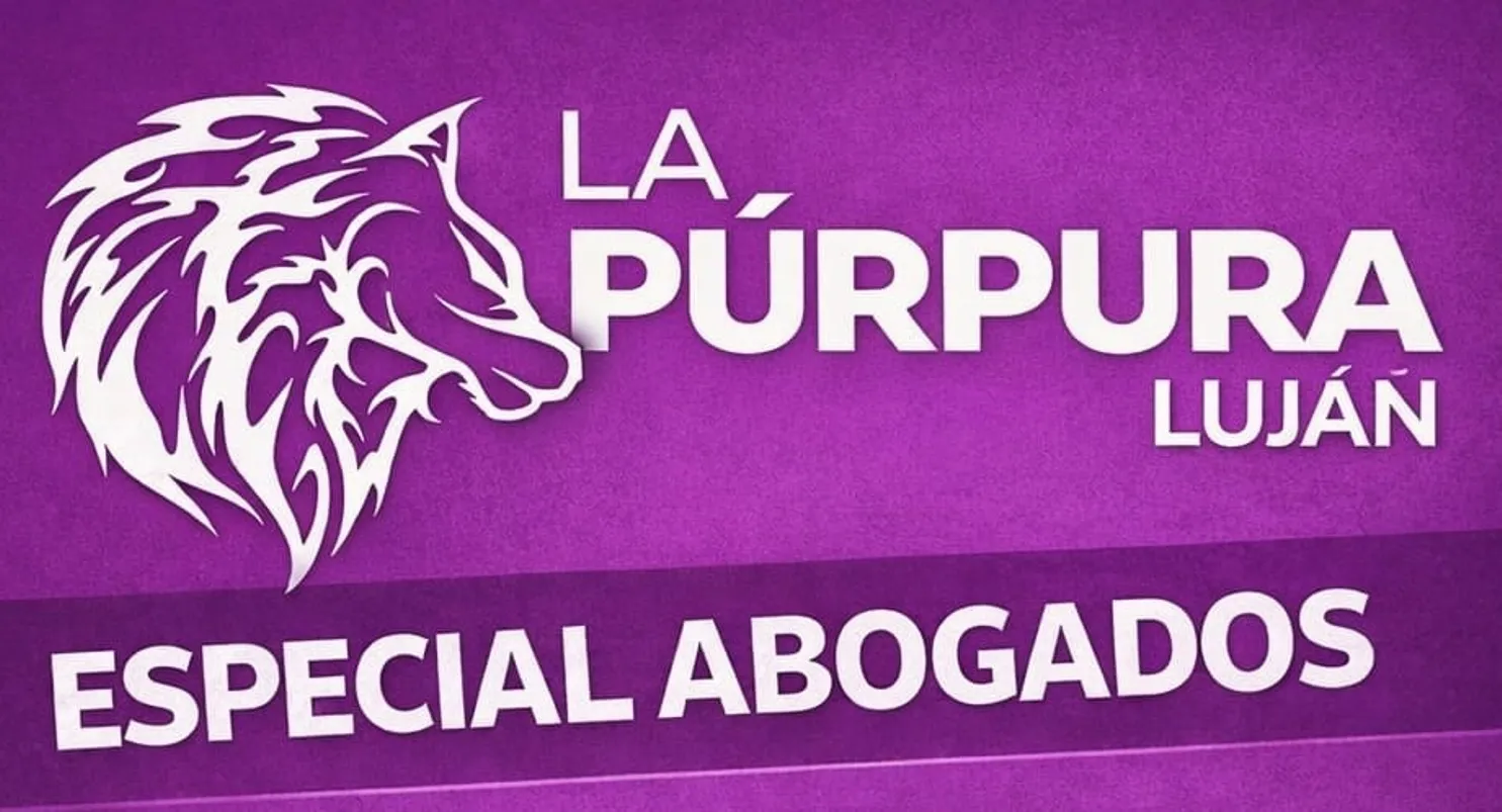 13-04-26 ABOGADOS CUARTA_26_11zon