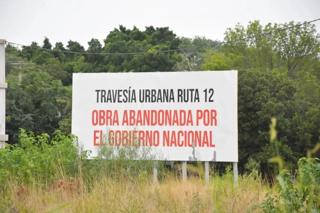 13-04-26 OBRAS INGENIEROS_8_11zon