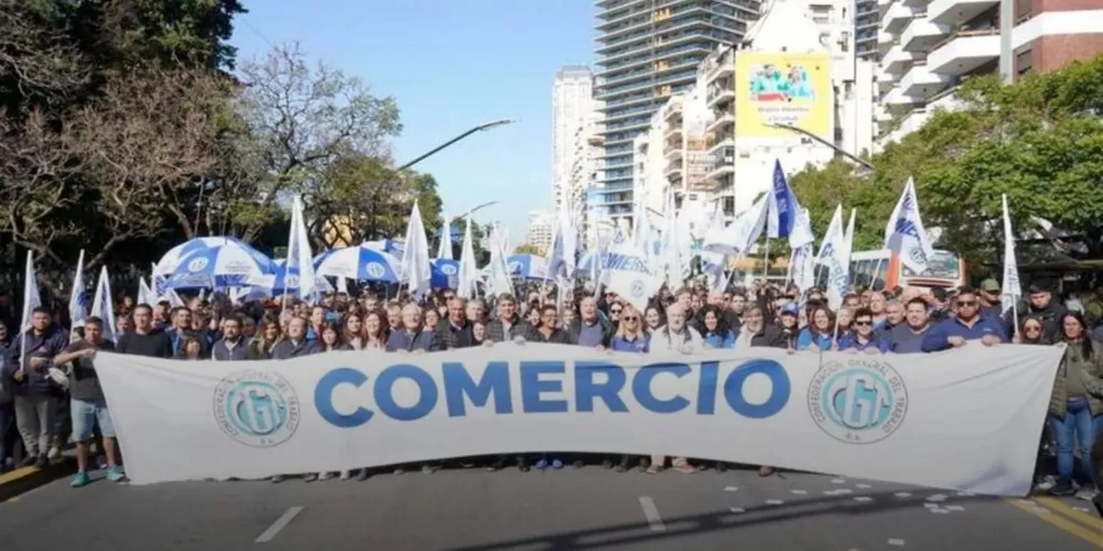 30-3-26 MERCANTILES PARITARIA_11zon