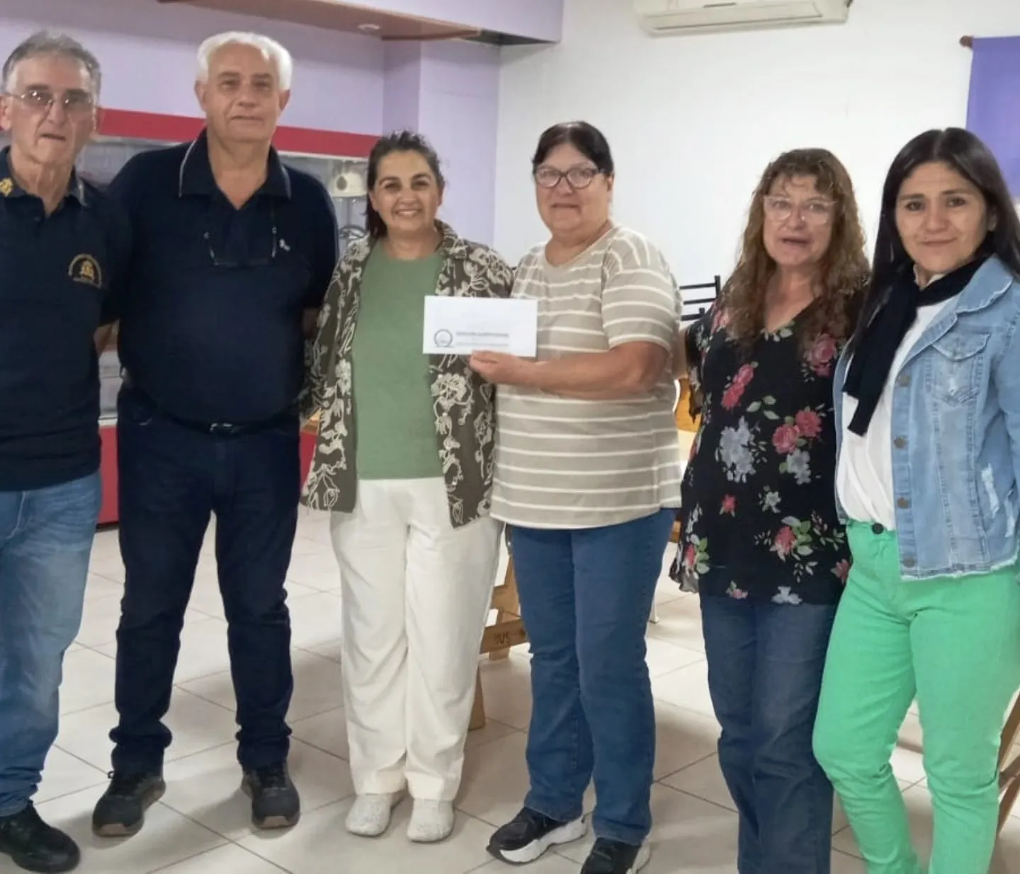 Bomberos Voluntarios de Suipacha - Ganadores 3_4_11zon