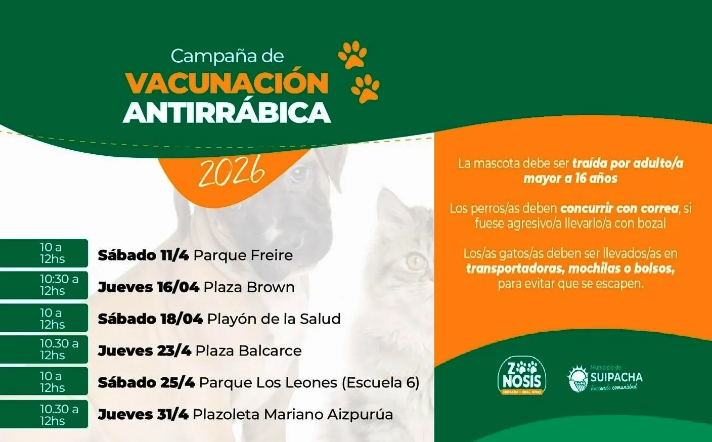 MUNI CUARTO VACUNACION ANTIRRABICA_16_11zon
