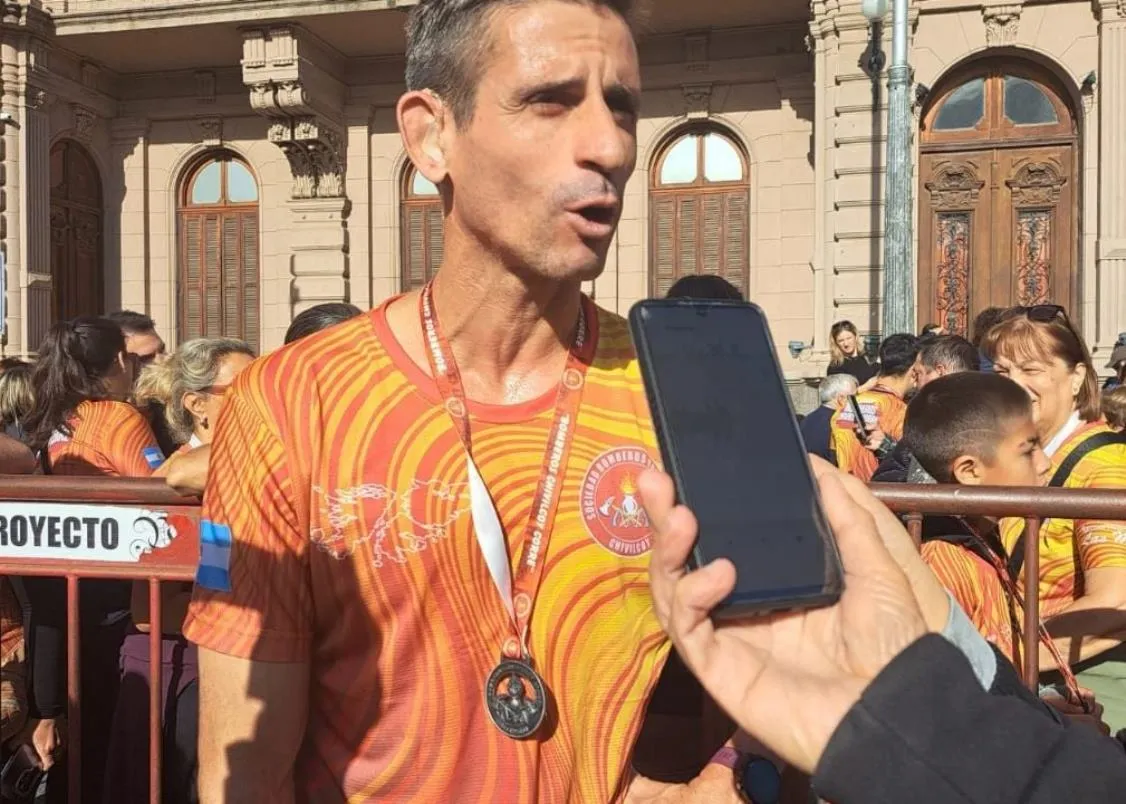 Martin Moras - Bomberos Corre Chivilcoy_13_11zon