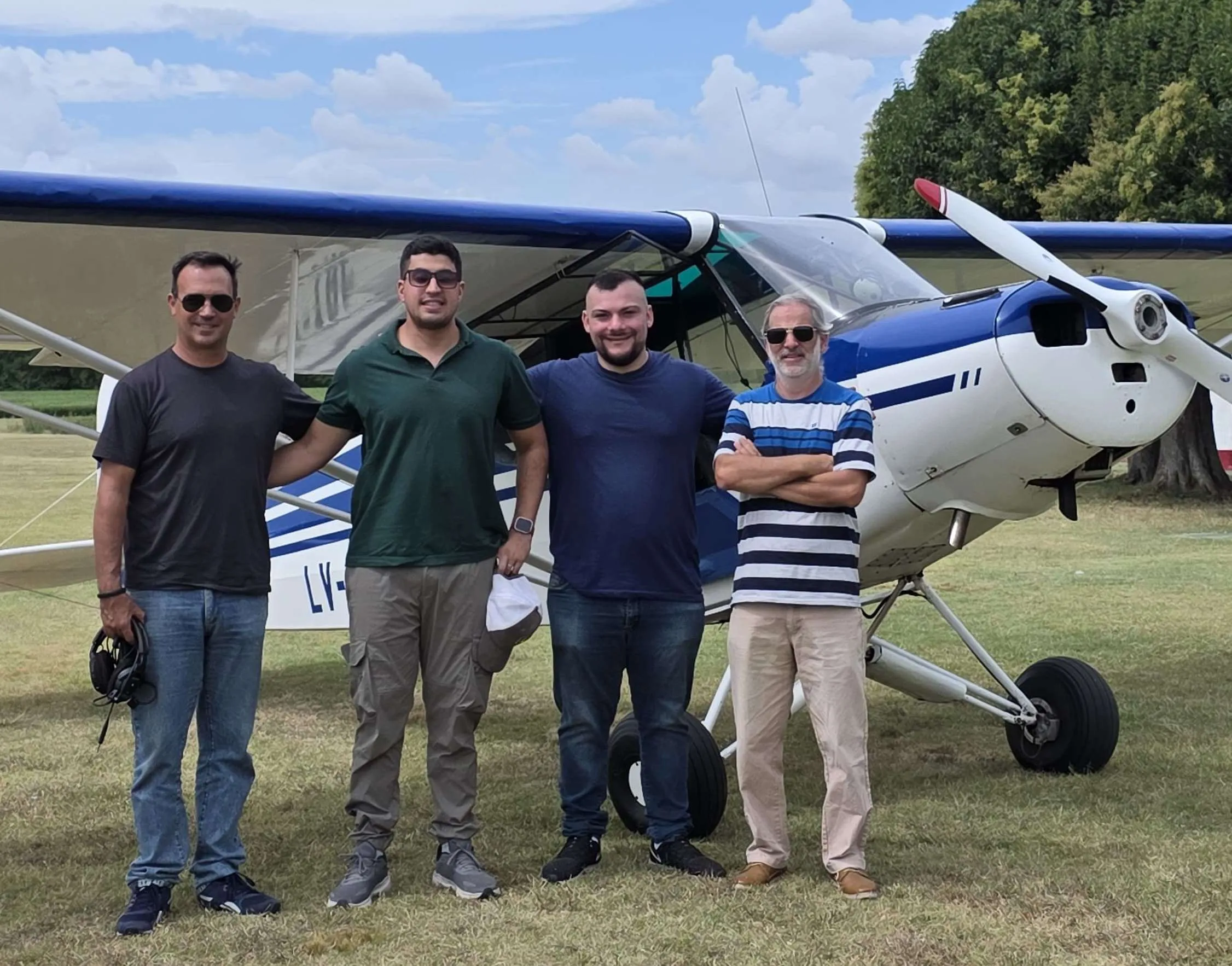 NUEVOS PILOTOS_5_11zon