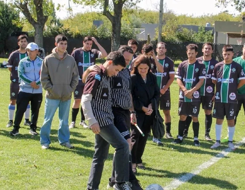 futbol - Club Comercio 1_7_11zon