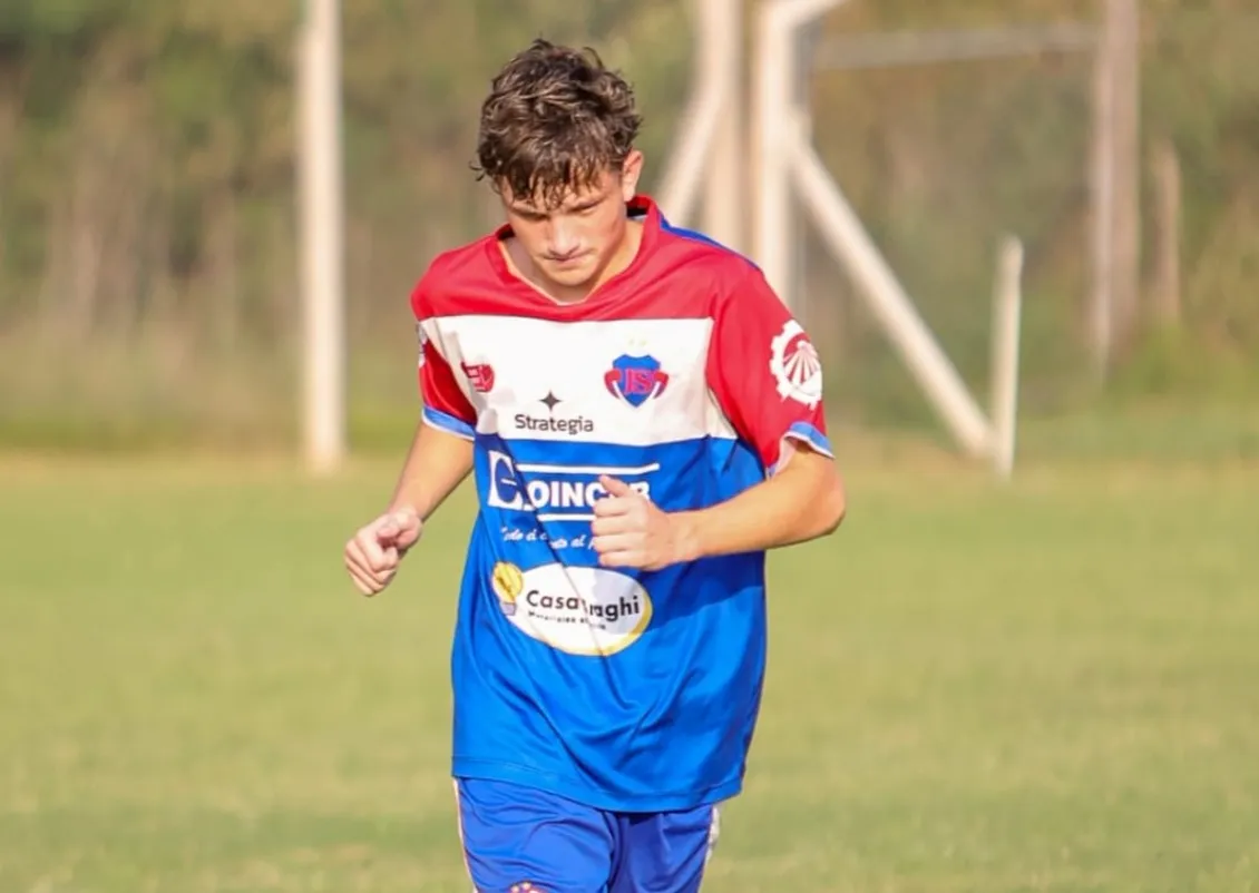 futbol - Juventud - Dylan Monsalvo_9_11zon