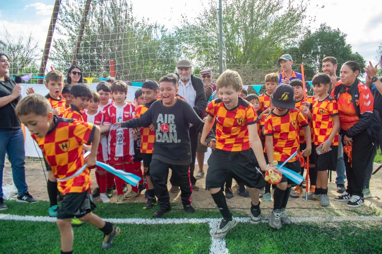 11-05-26 CLUBES APORTES_27_11zon
