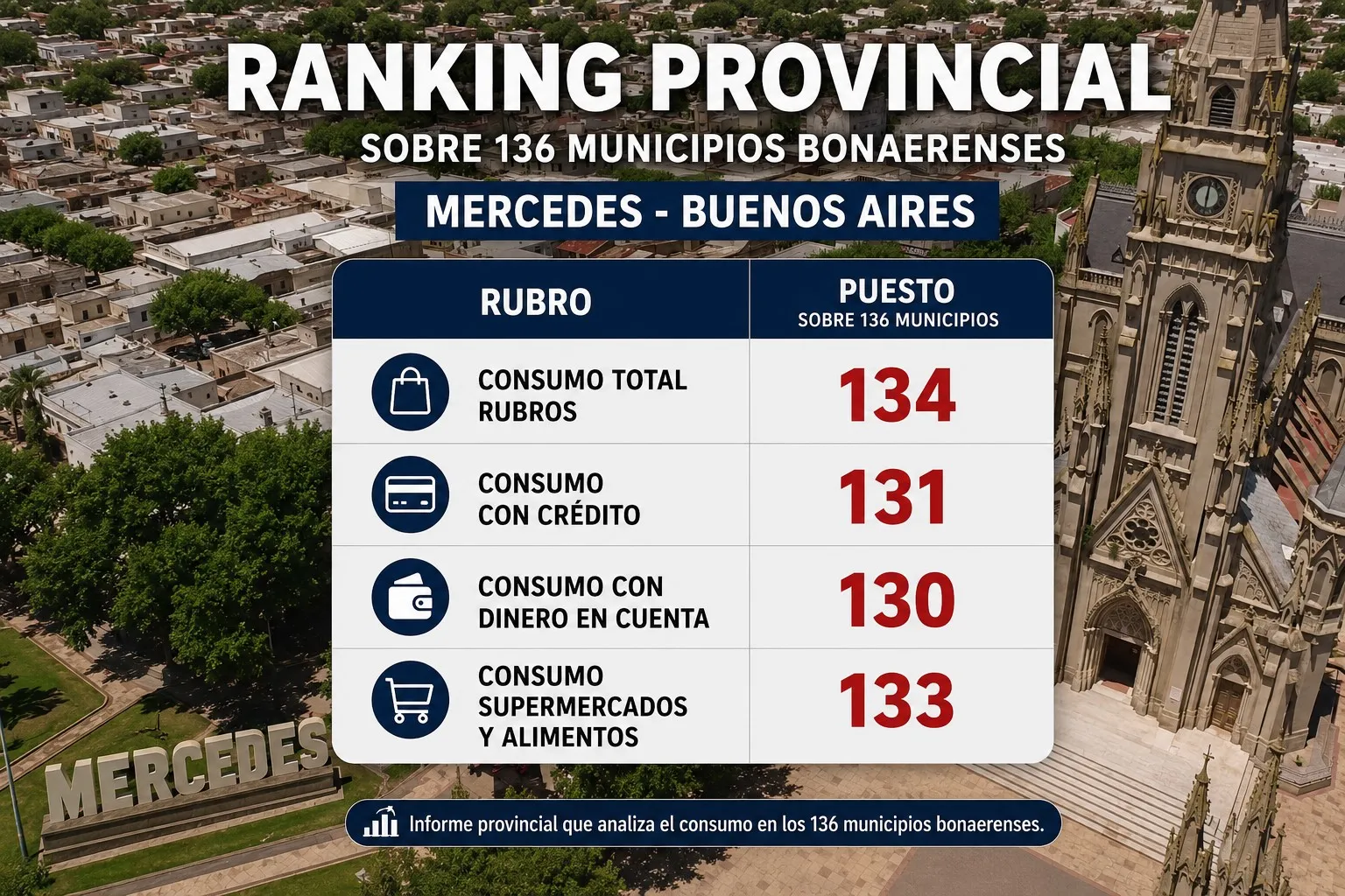 11-05-26 INFORME CRISIS_16_11zon