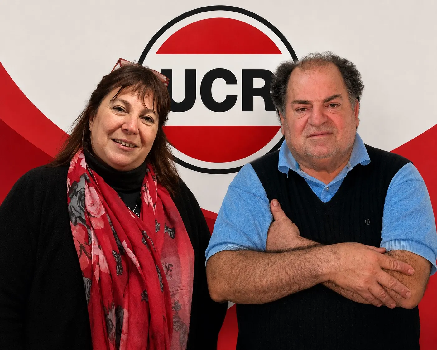 11-05-26 INTERNA UCR_15_11zon