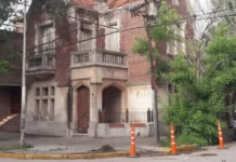Caso Esteban Rodríguez: postergan el veredicto por la “complejidad” de la causa