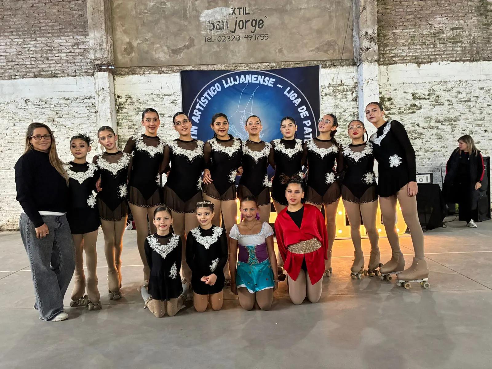 25-05-26 deportes PATIN_19_11zon