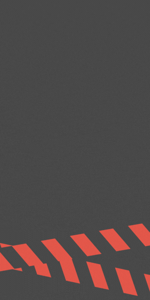 spot_img