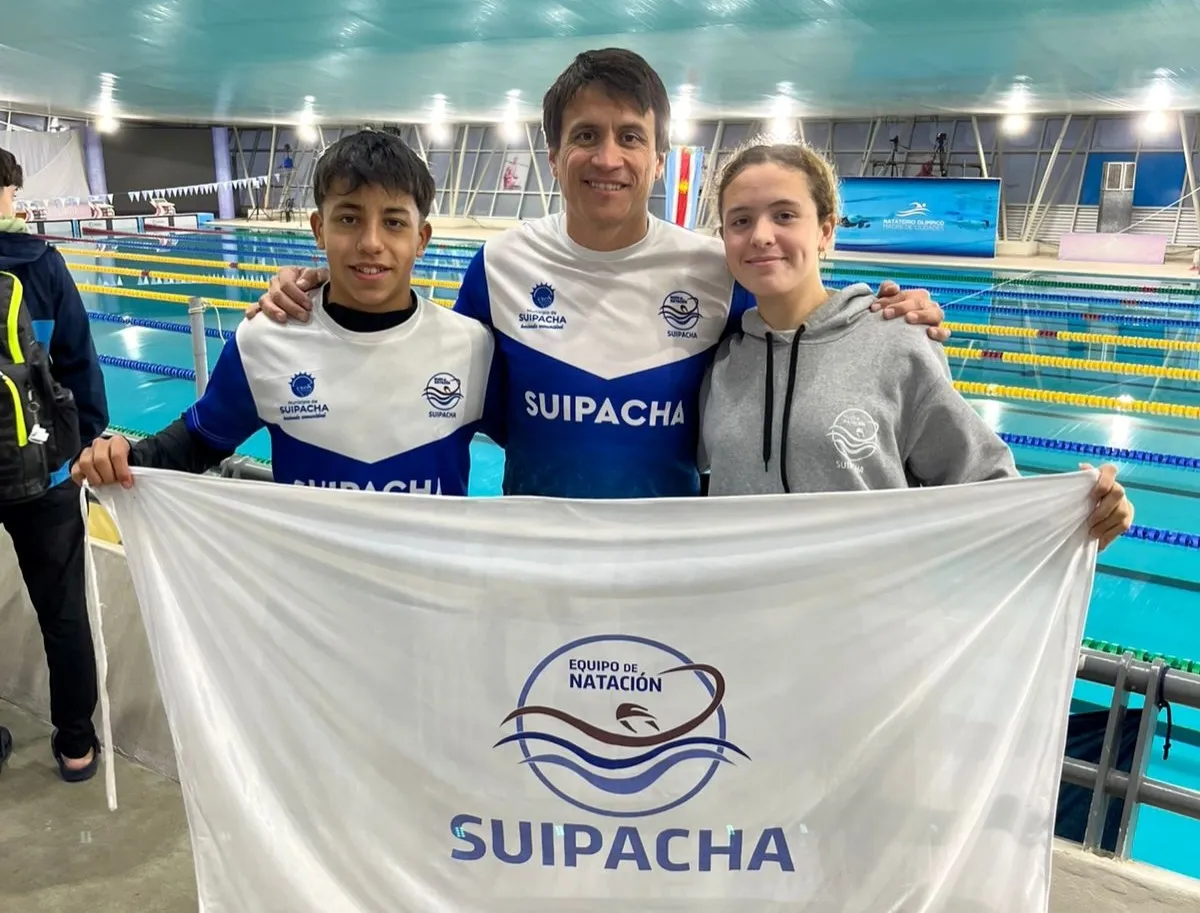 Natacion 4_13_11zon
