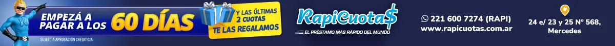 spot_img