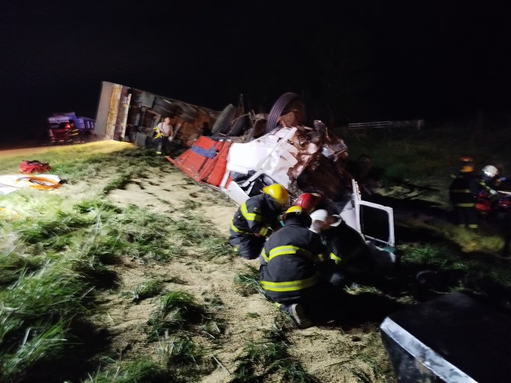 accidente 2jpg.