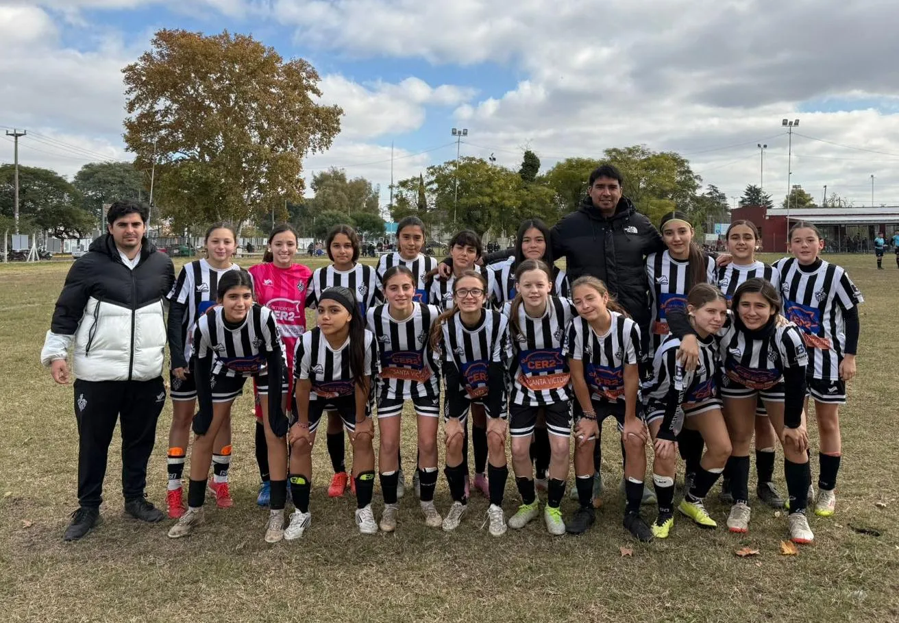 femenino_26_11zon