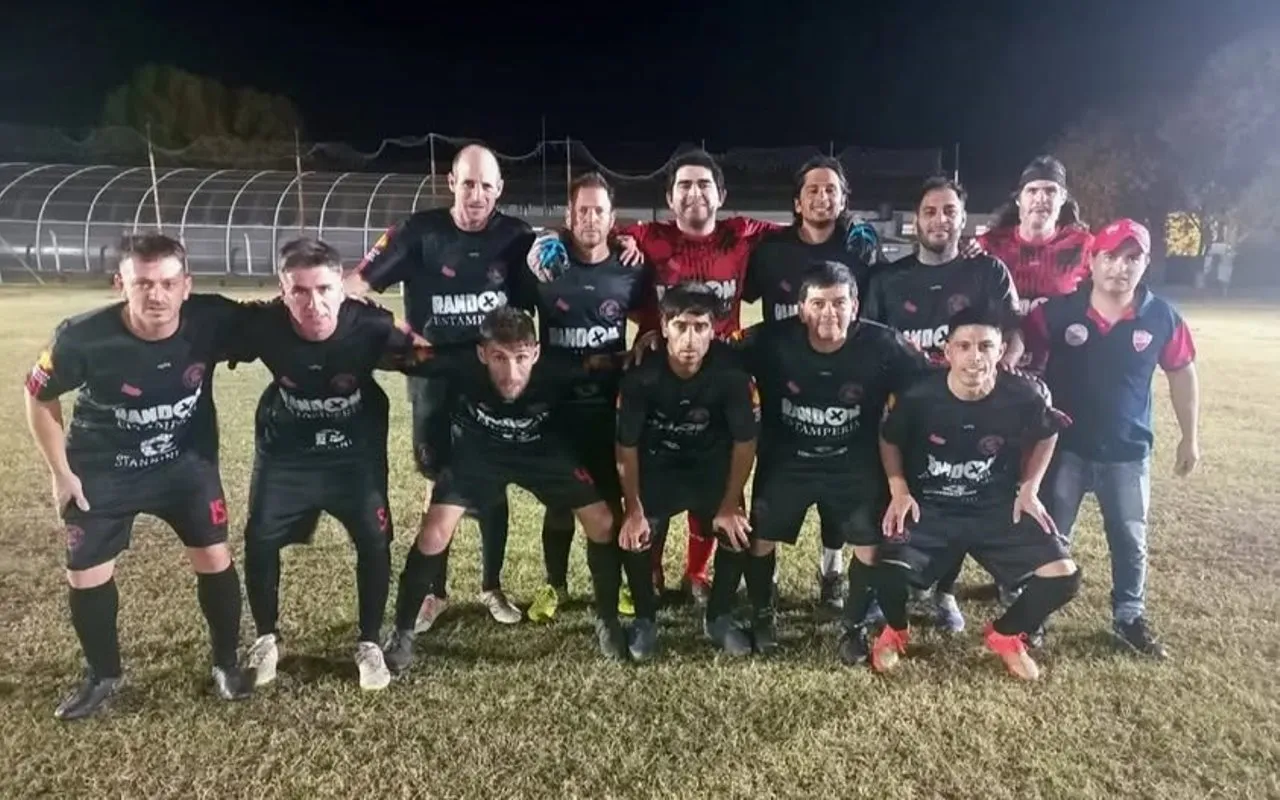 futbol Senior - La Costa_12_11zon