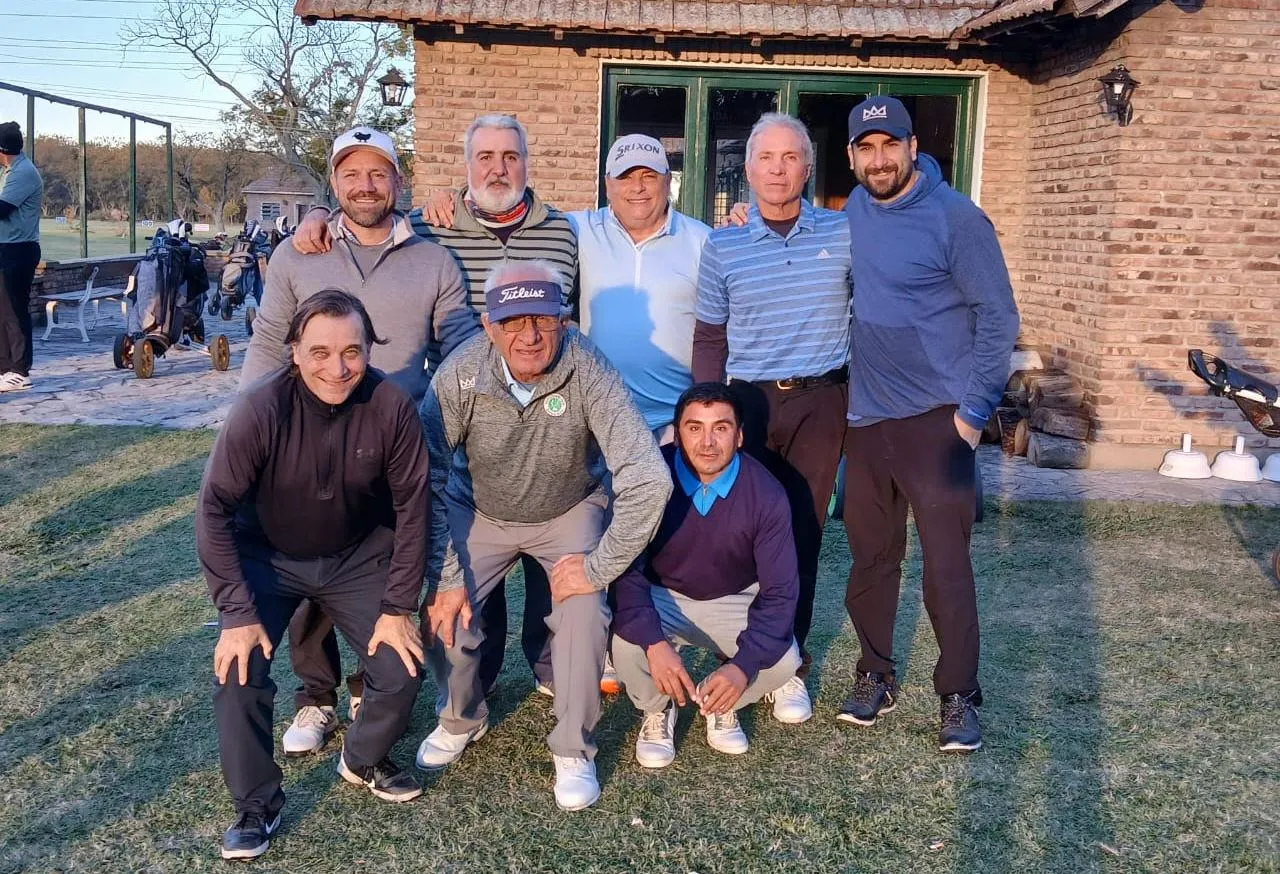 golf_3_11zon