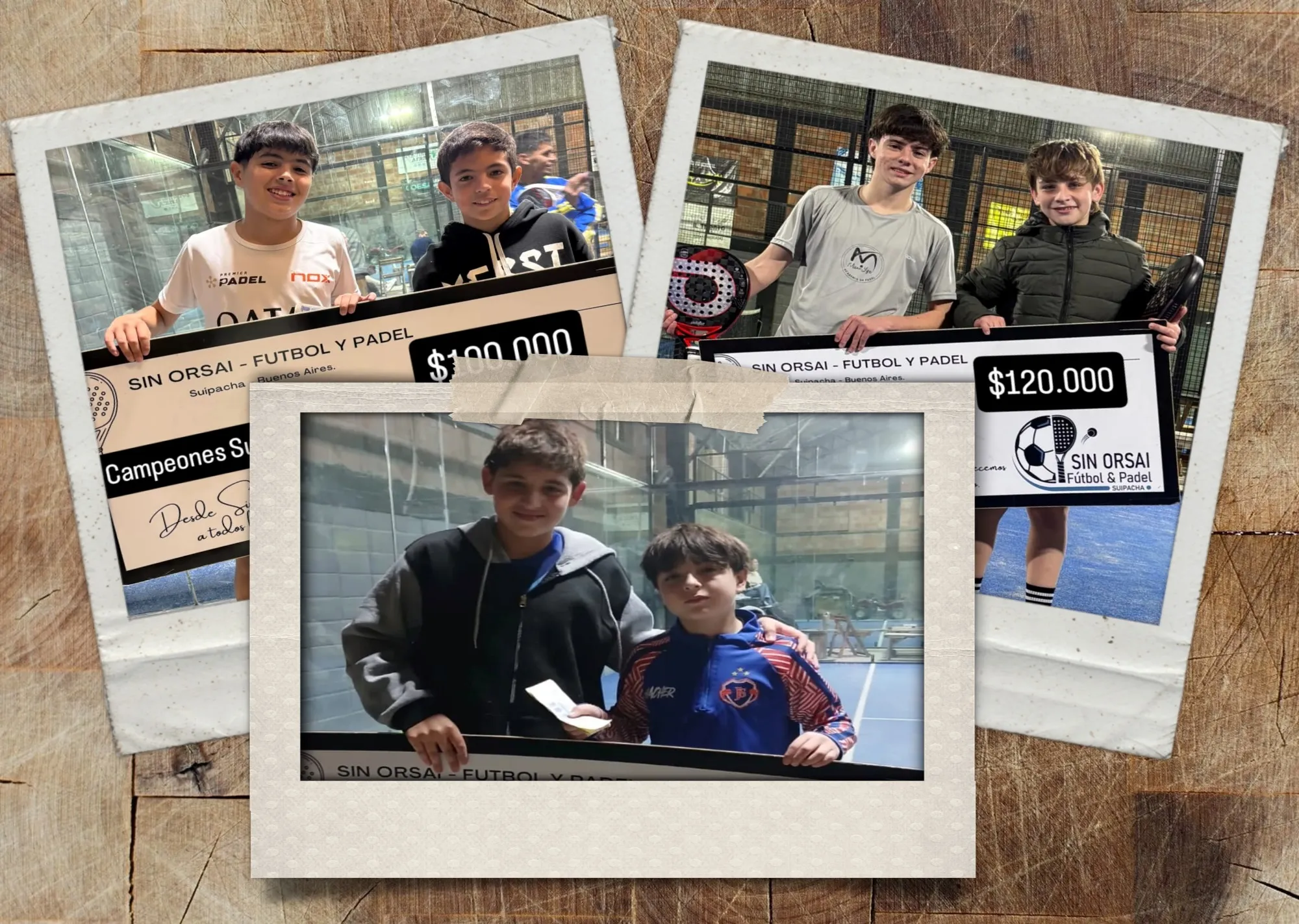 padel collage_11zon
