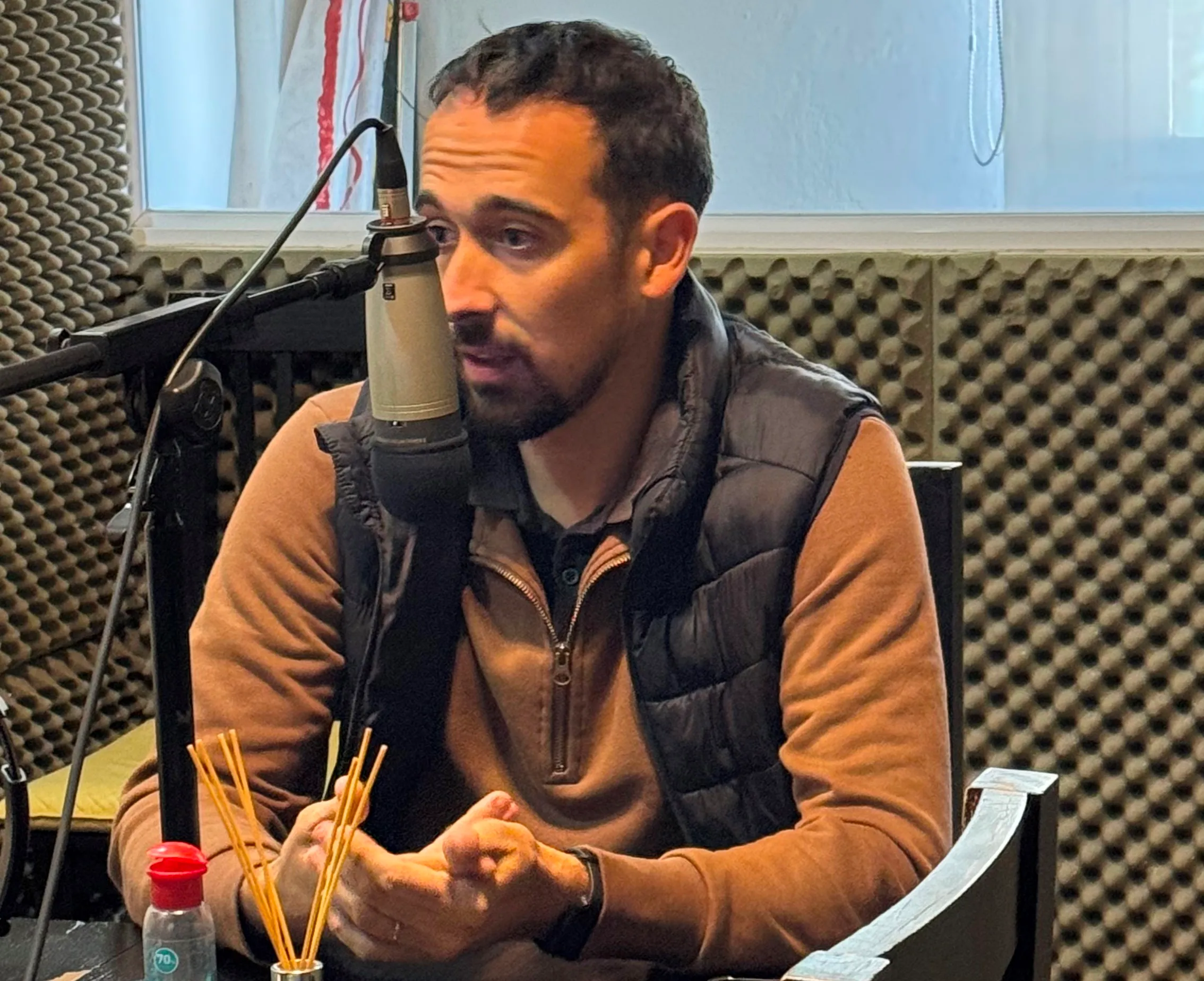 suipa muni - Entrevista Bernardo Martinez Moras_23_11zon