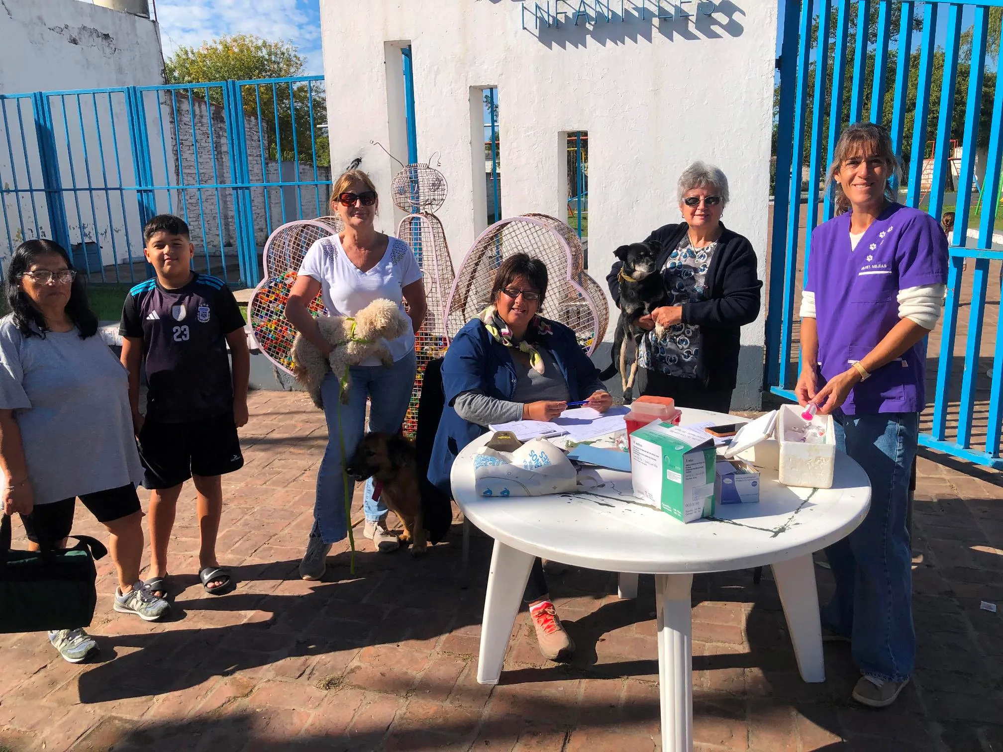 vacunacion antirrabica_24_11zon