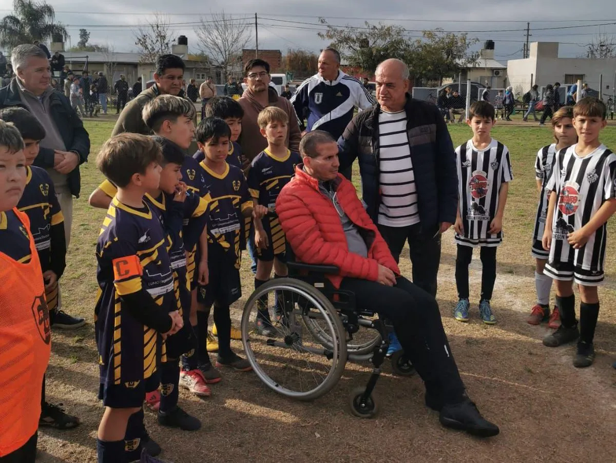 08-06-26 UNION JORNADA 3_8_11zon