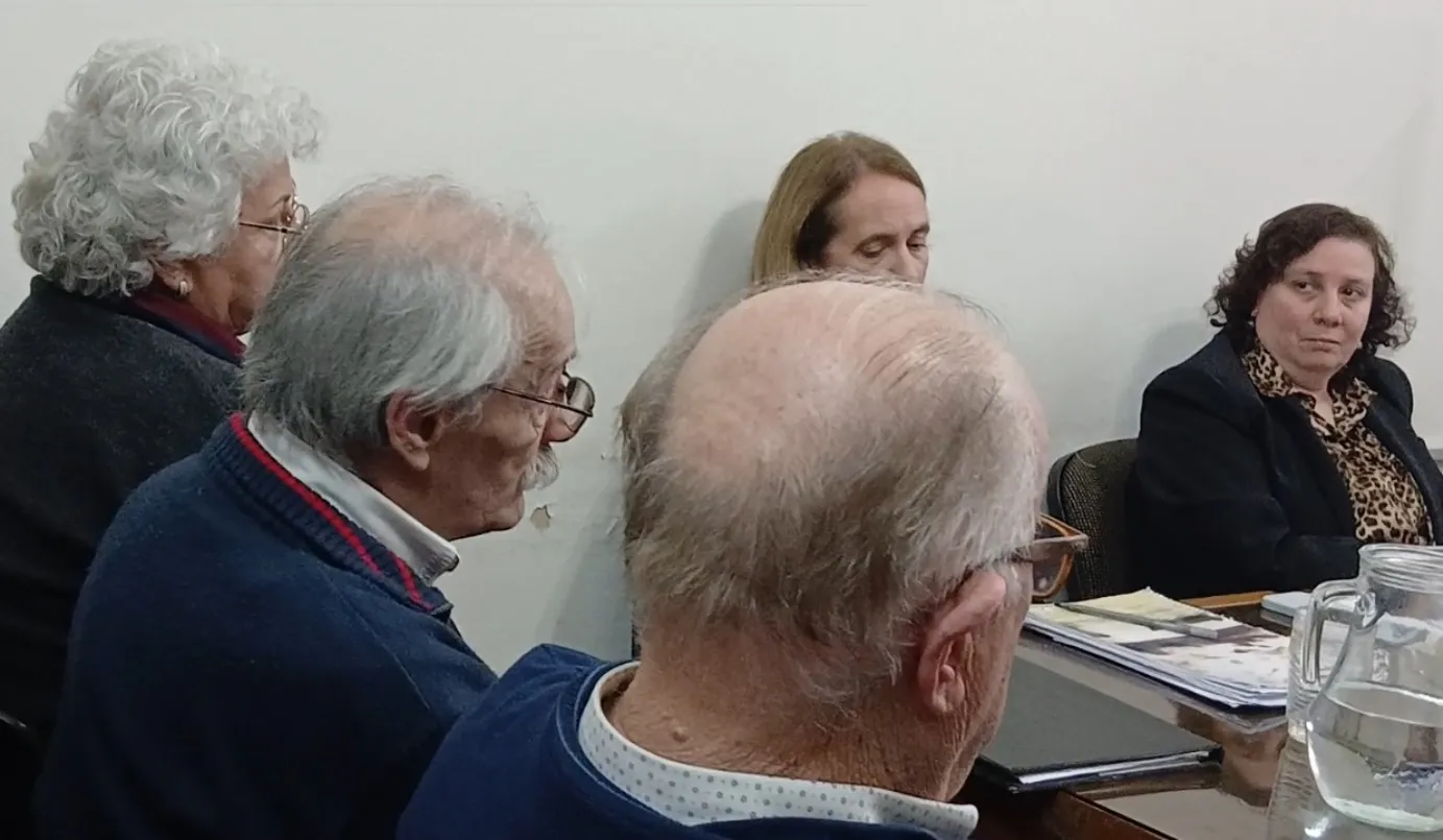 15-06-26 JUICIO TRIBUNALES 9 2_13_11zon