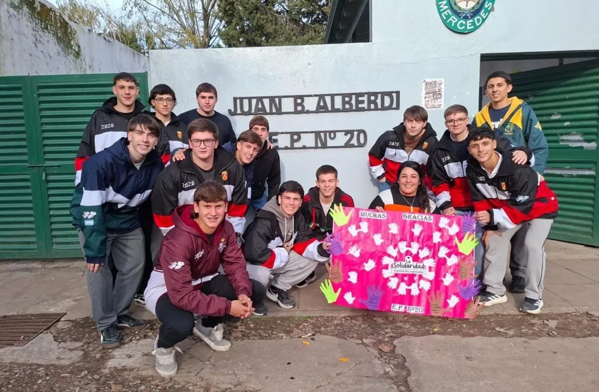15-06-26 SECUNDARIO SOLIDARIO_19_11zon