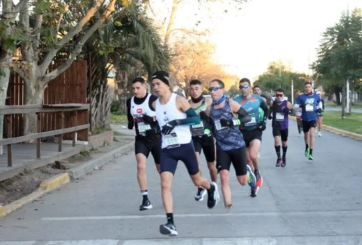 Carrera Aniversario_3_11zon