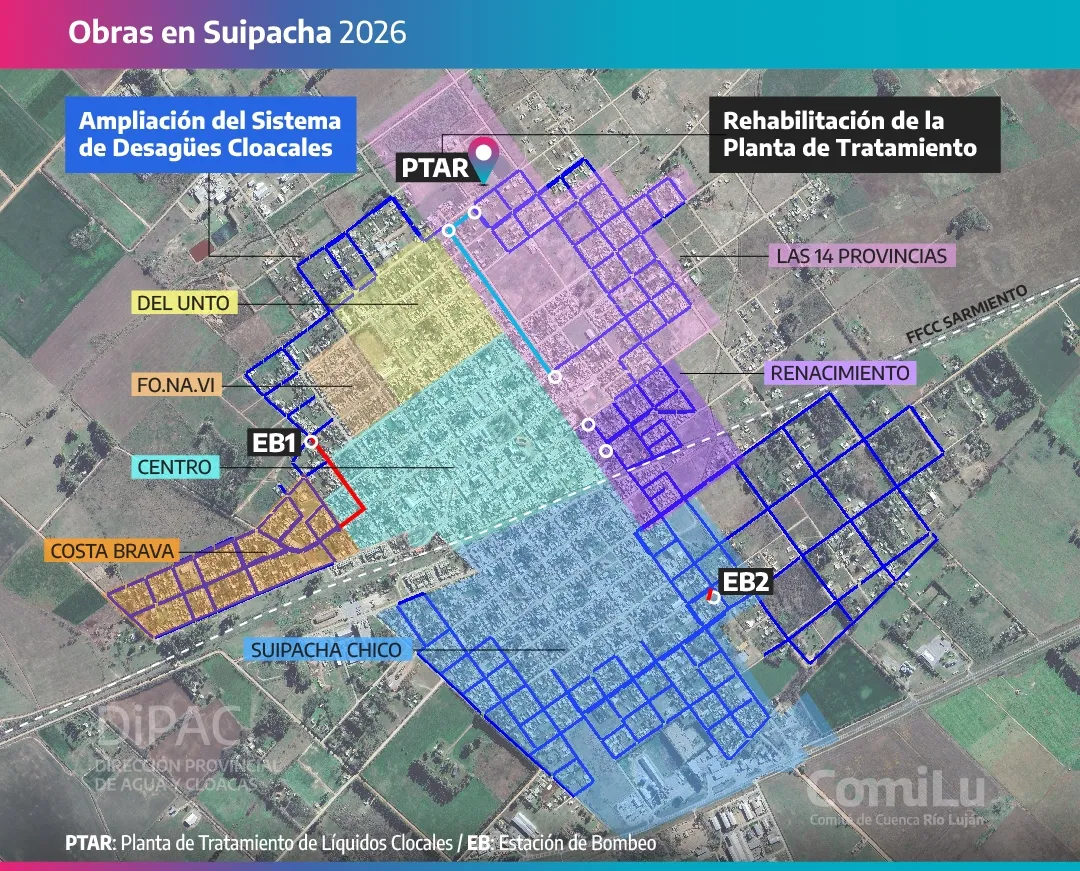 Comilu - Participacion Ciudadana Suipacha Flyer plano_7_11zon