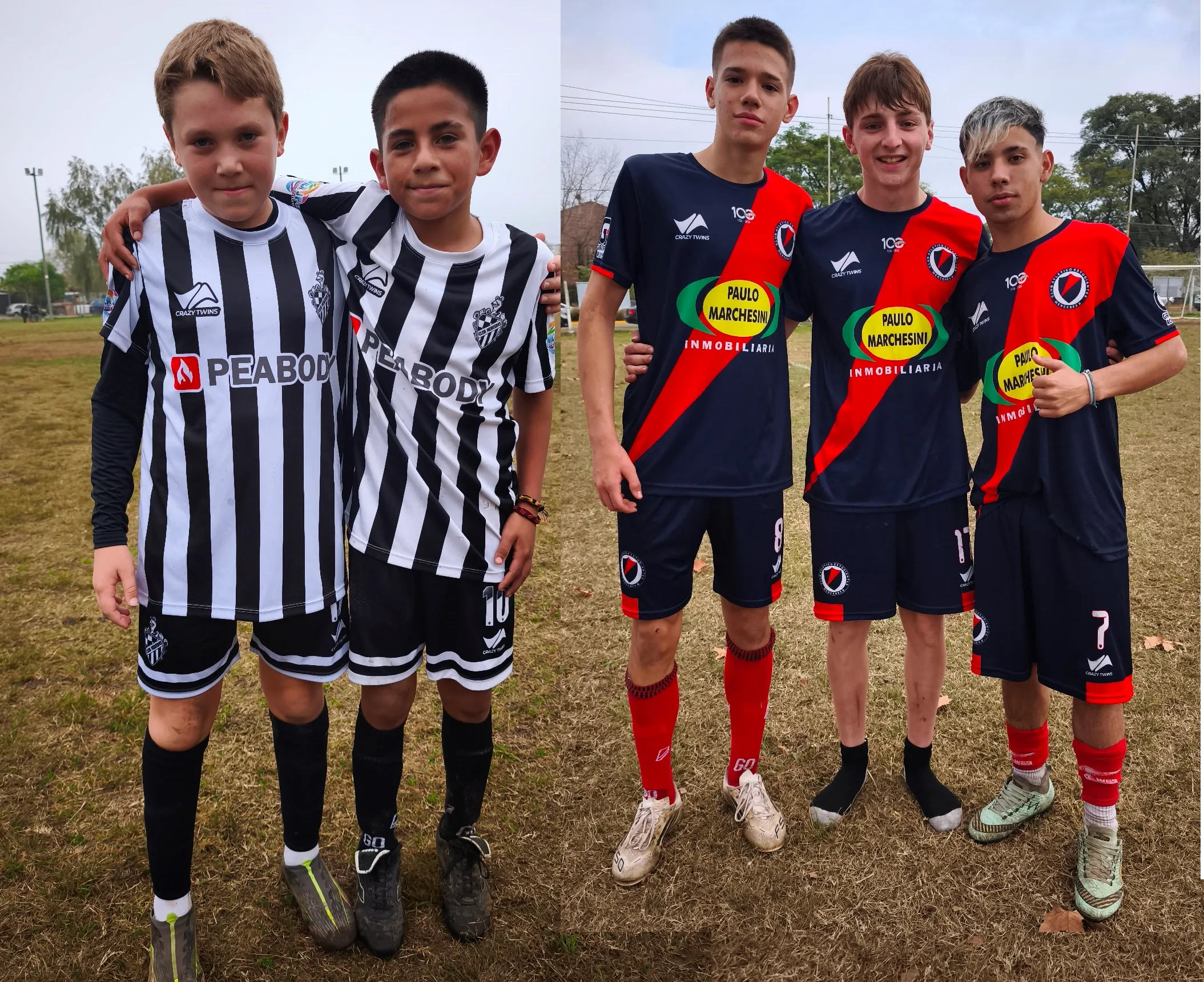 Torneo Ipnext 1_13_11zon