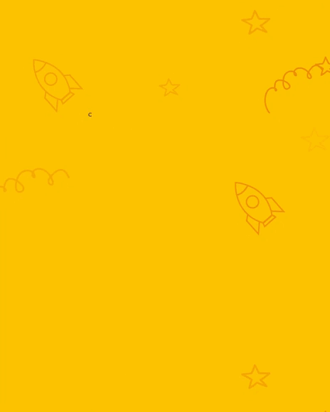 spot_img