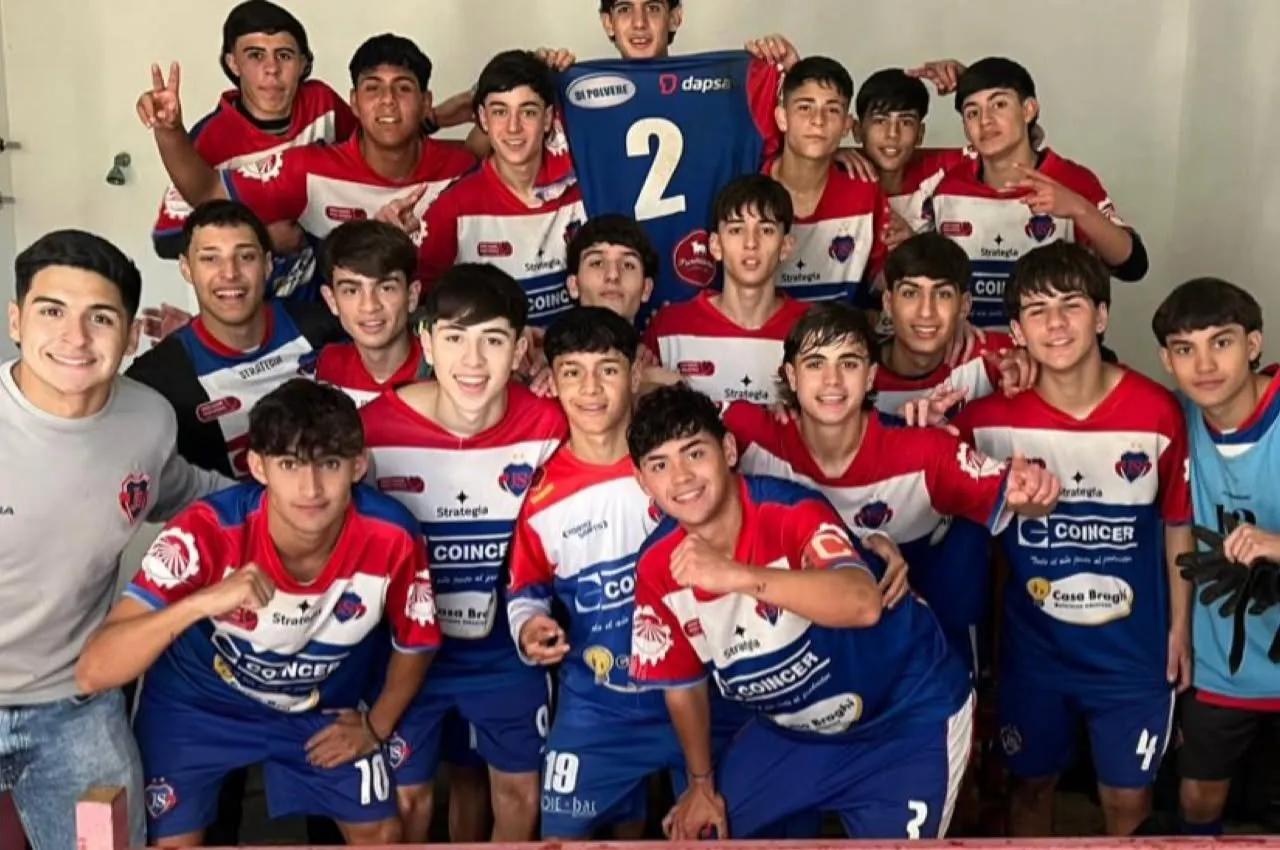 futbol Juventud - Inferiores 1_3_11zon