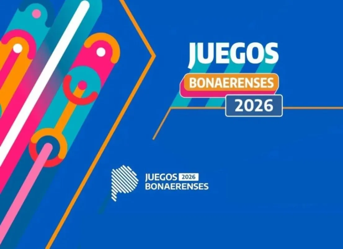 Torneos
