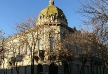 Caso Esteban Rodríguez: finalizó el juicio oral y la expectativa se traslada al veredicto del 14 de agosto