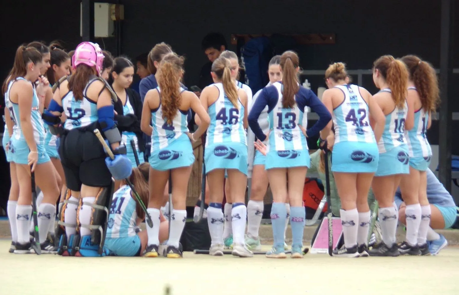 20-07-26 deportes ATENEO HOCKEY_1_11zon