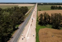 Vialidad deberá entregar los contratos de obra y revelar si hubo sanciones a las constructoras