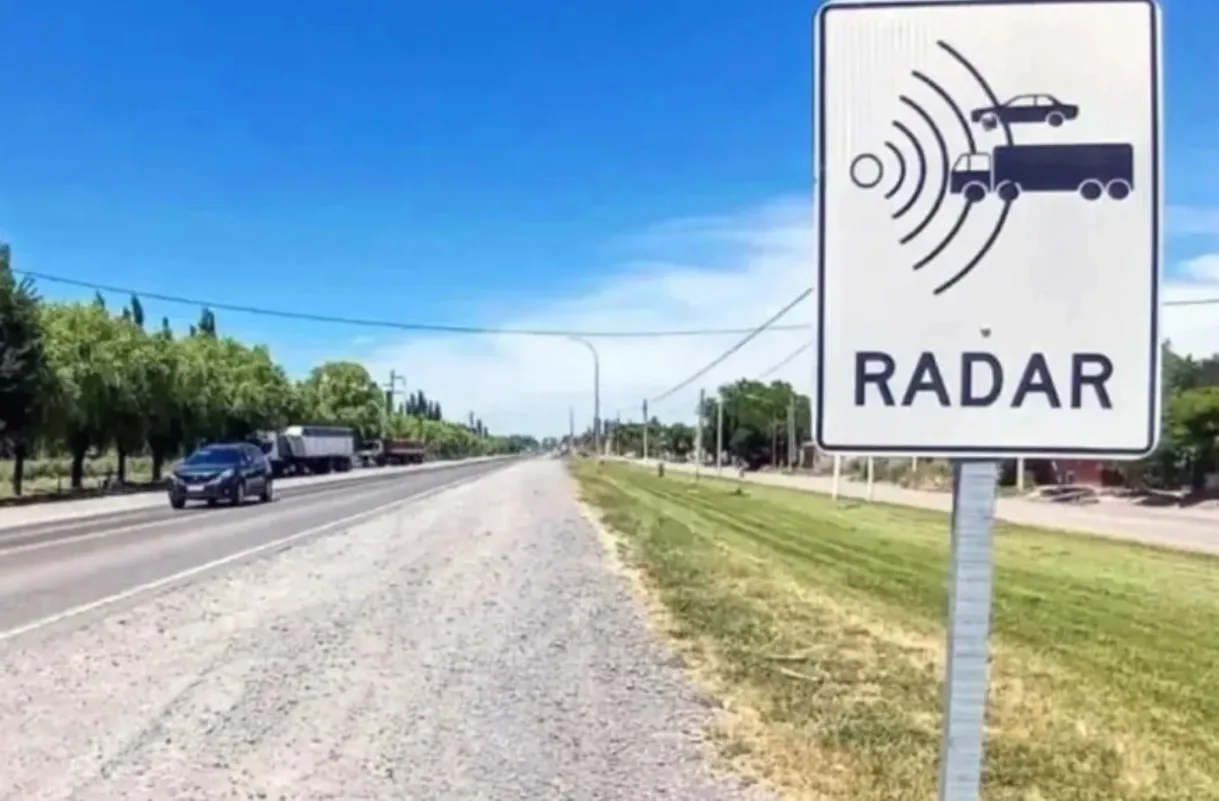 27-07-26 RADAR 5_21_11zon