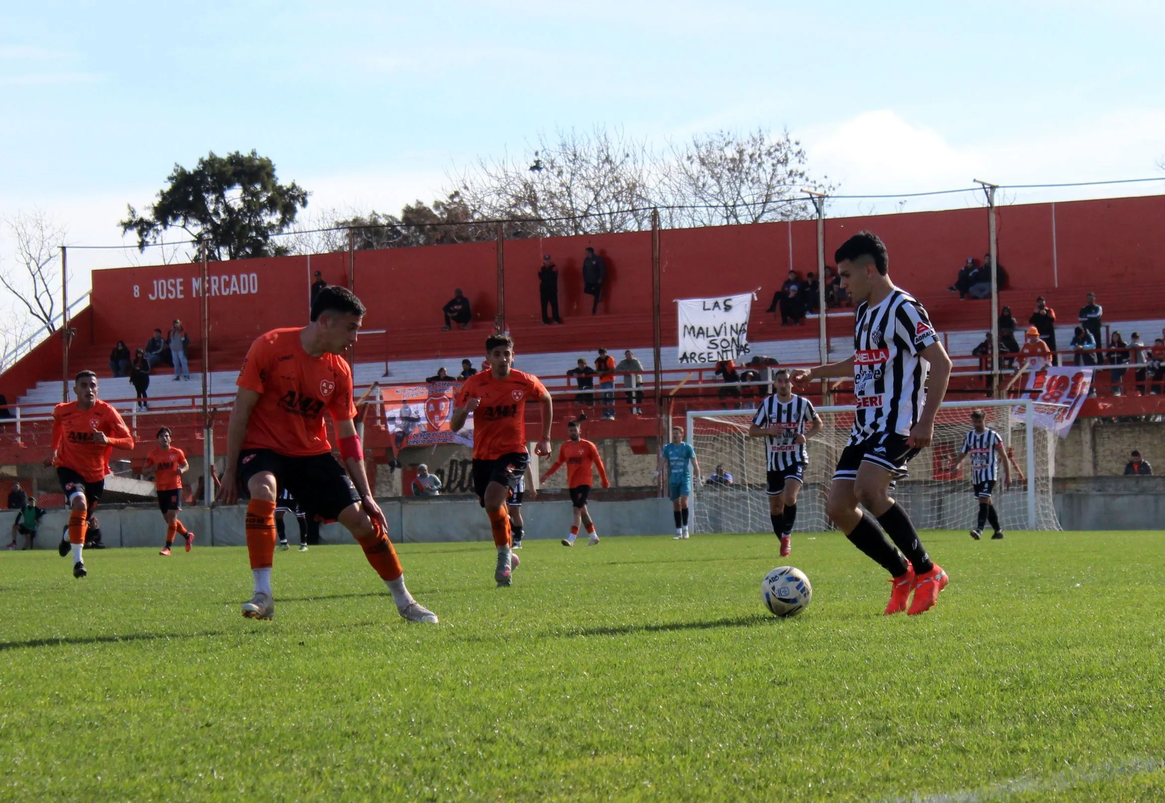 27-07-26 deportes BERA_1_11zon