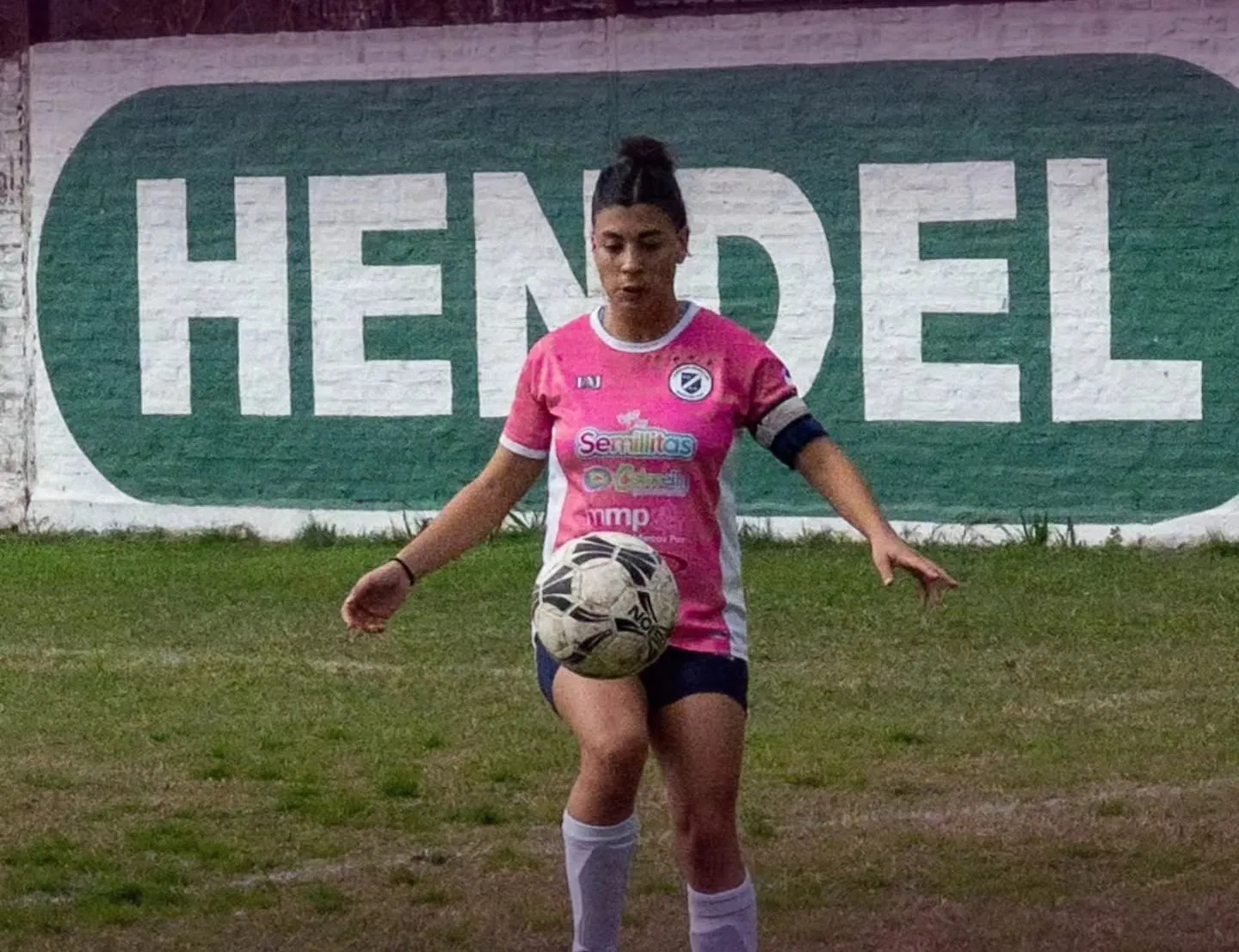 27-07-26 deportes PABELLON_11zon