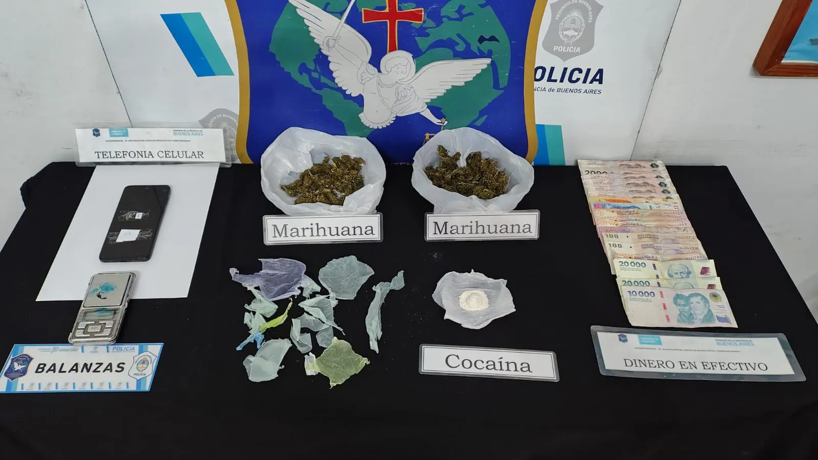 POLICIALES_17_11zon